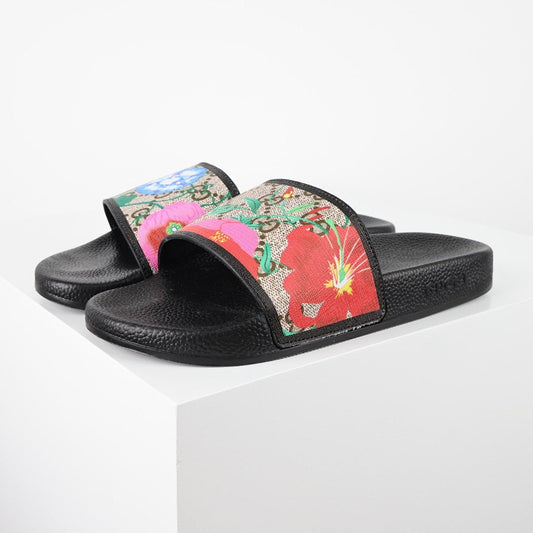 Gucci Slide Sandal 029 - view 2