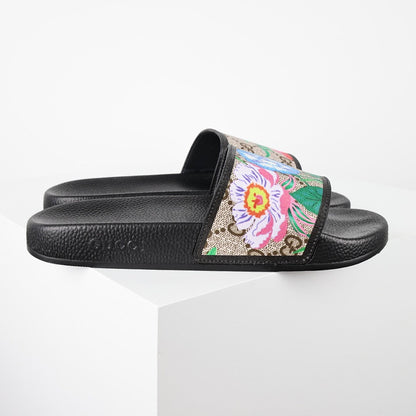 Gucci Slide Sandal 029 - view 3