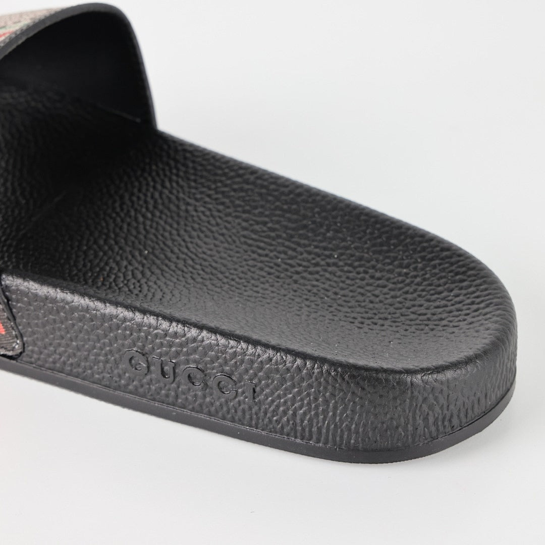 Gucci Slide Sandal 029 - view 4