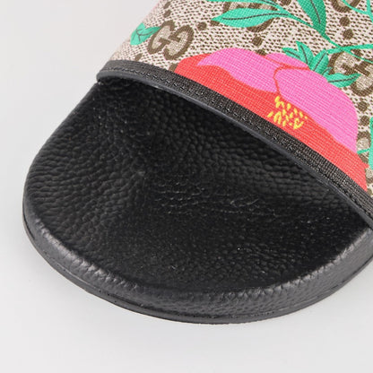 Gucci Slide Sandal 029 - view 5