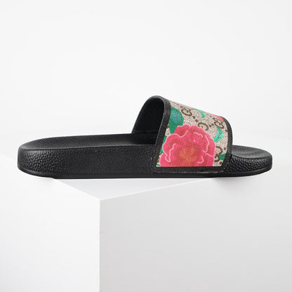 Gucci Slide Sandal 029 - view 7