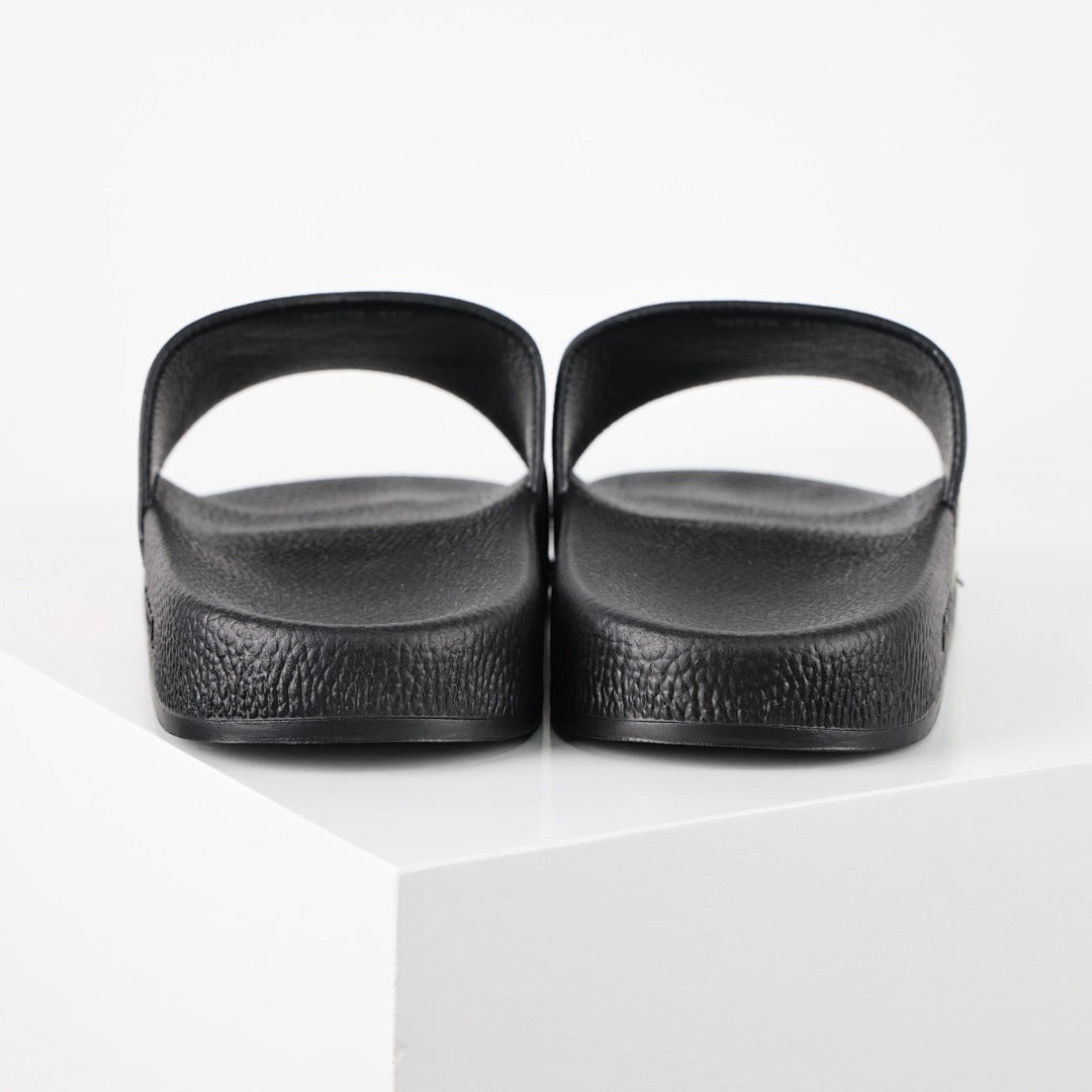 Gucci Slide Sandal 029 - view 8