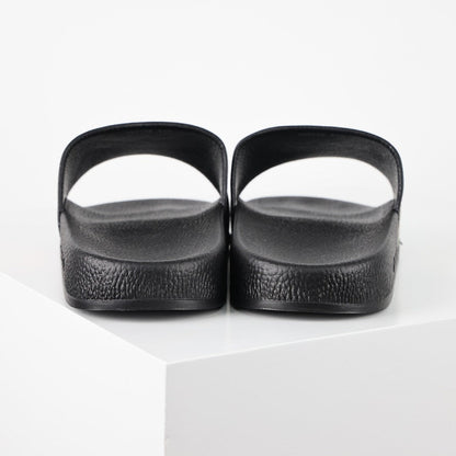 Gucci Slide Sandal 029 - view 8