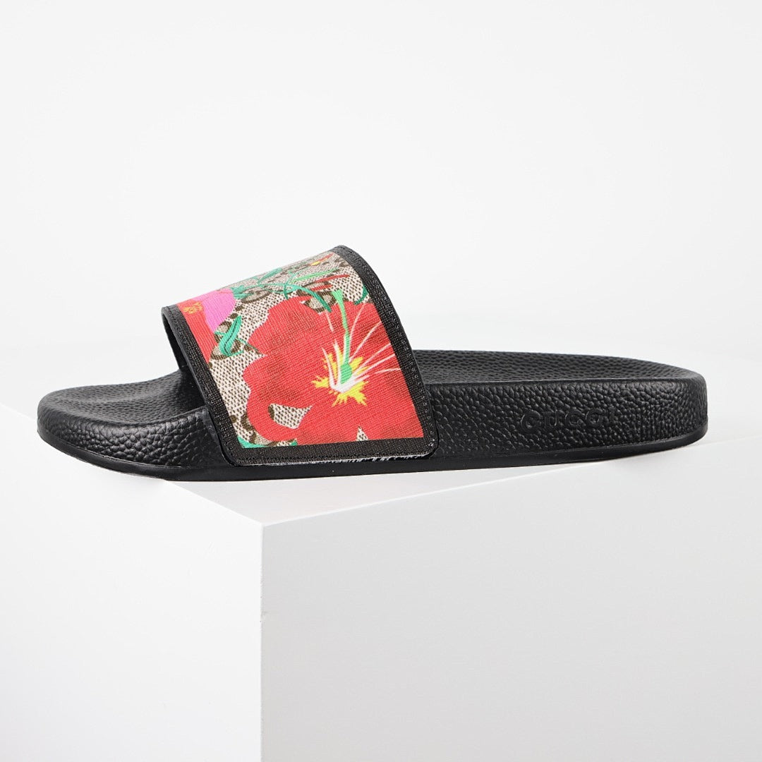 Gucci Slide Sandal 029 - view 9
