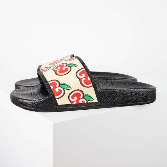 Gucci Slide Sandal 030 - view 1