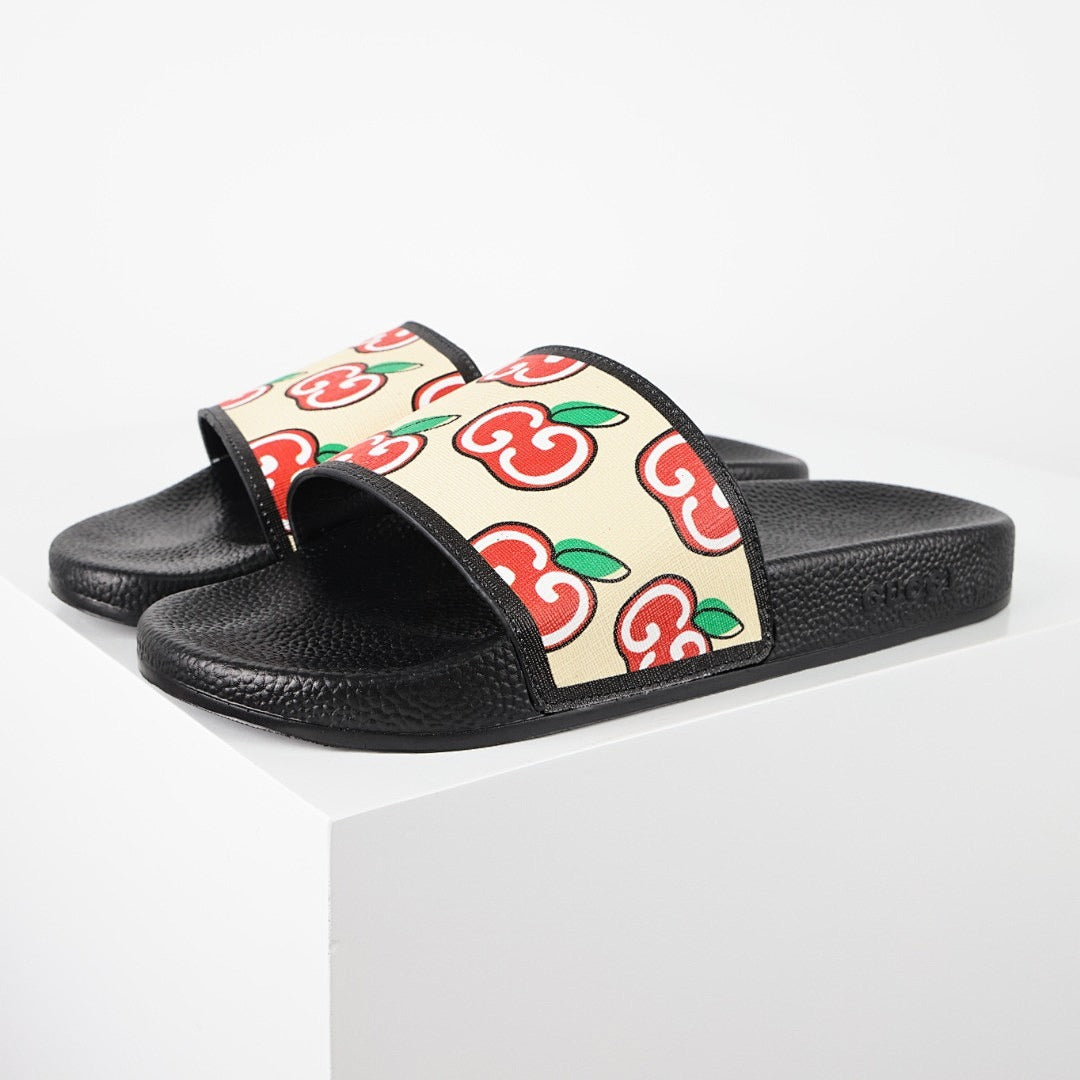 Gucci Slide Sandal 030 - view 2