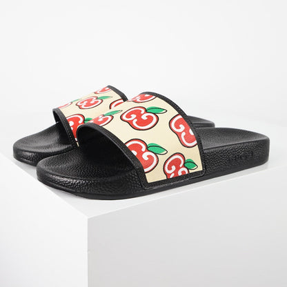 Gucci Slide Sandal 030 - view 2
