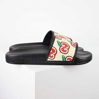 Gucci Slide Sandal 030 - view 3