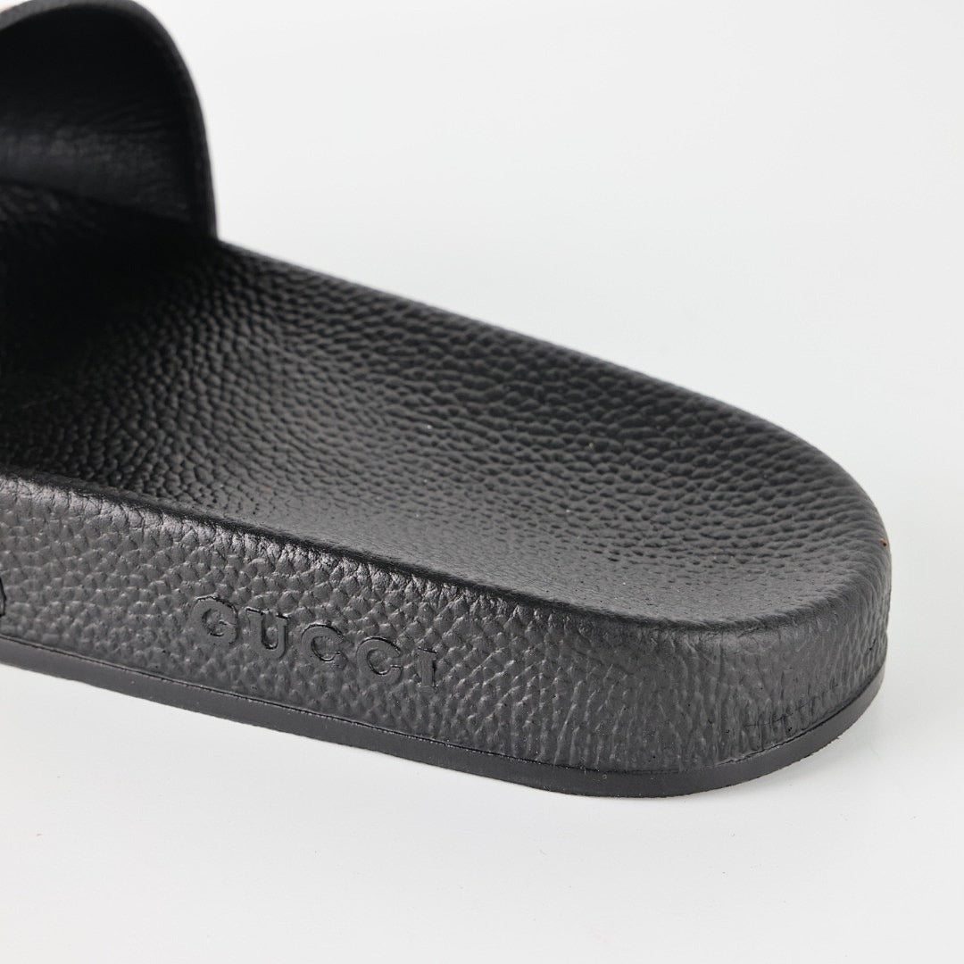 Gucci Slide Sandal 030 - view 4