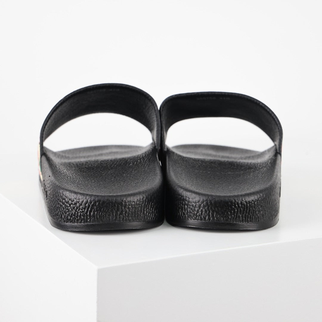 Gucci Slide Sandal 030 - view 8