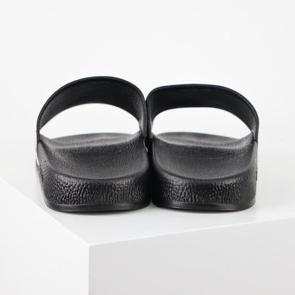 Gucci Slide Sandal 030 - view 8