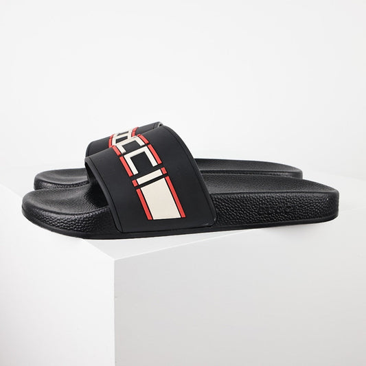 Gucci Slide Sandal 031 - view 1