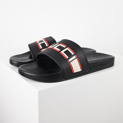 Gucci Slide Sandal 031 - view 2