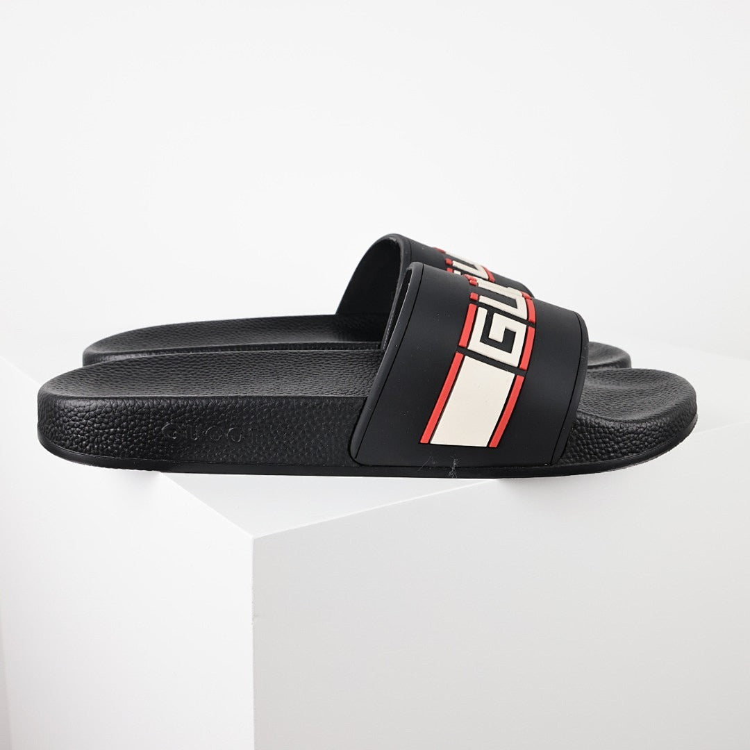 Gucci Slide Sandal 031 - view 3