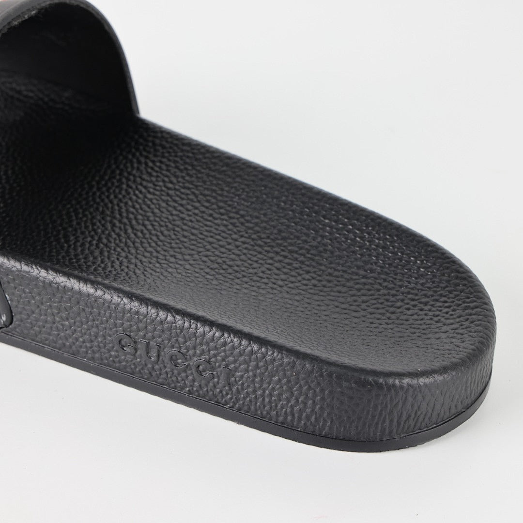 Gucci Slide Sandal 031 - view 4