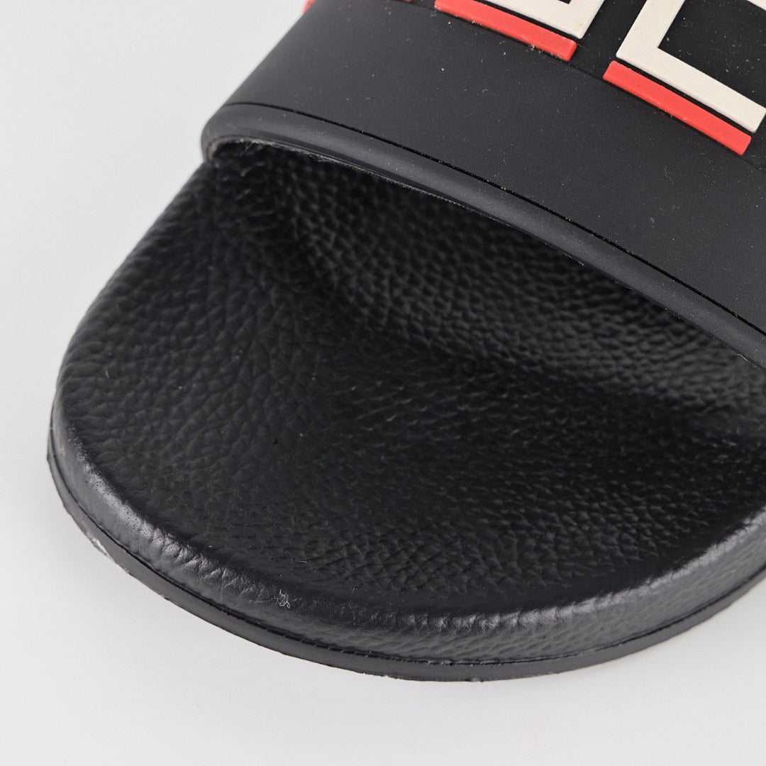Gucci Slide Sandal 031 - view 5