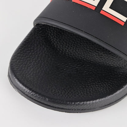 Gucci Slide Sandal 031 - view 5