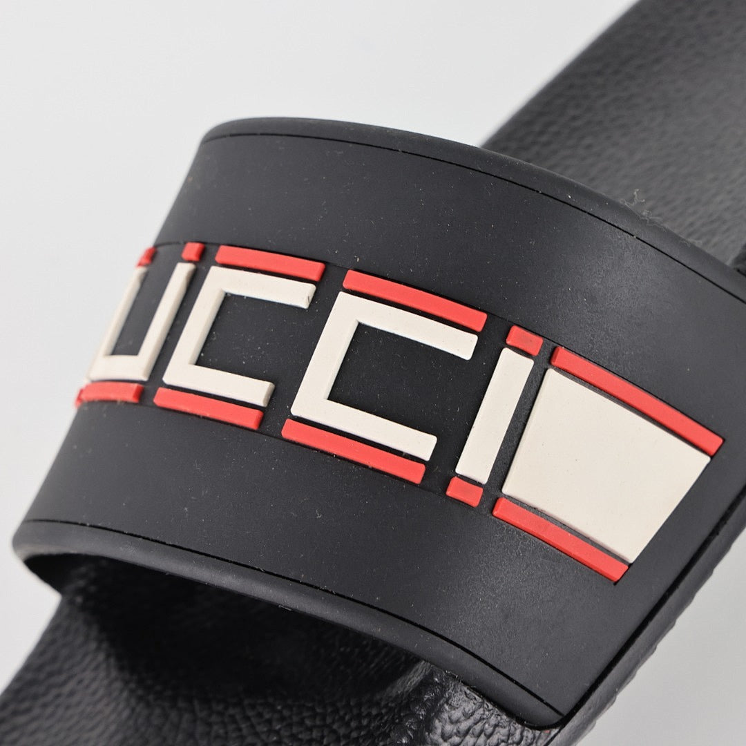 Gucci Slide Sandal 031 - view 6