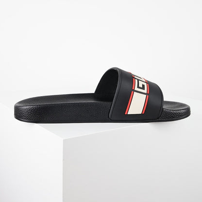 Gucci Slide Sandal 031 - view 7