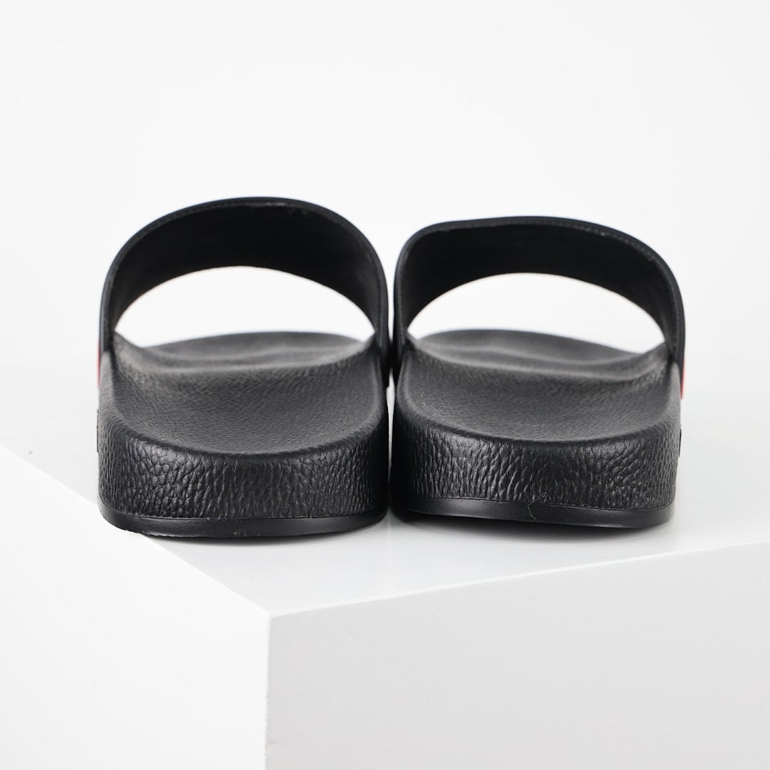 Gucci Slide Sandal 031 - view 8