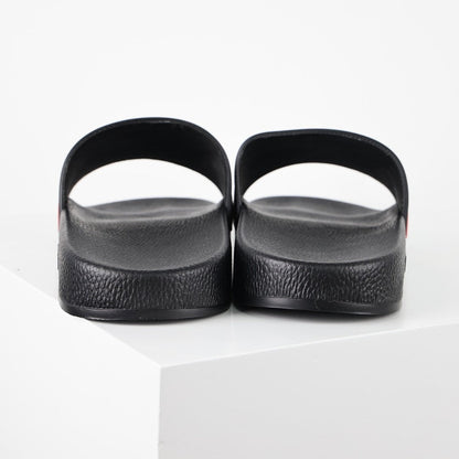 Gucci Slide Sandal 031 - view 8