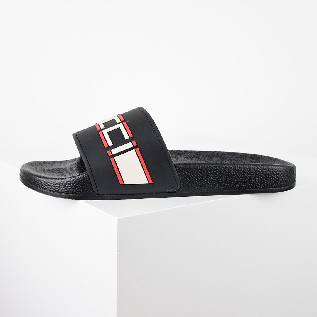 Gucci Slide Sandal 031 - view 9