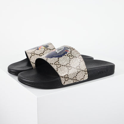 Gucci Slide Sandal 032 - view 2