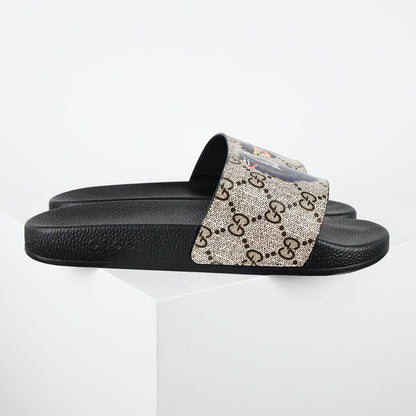 Gucci Slide Sandal 032 - view 3