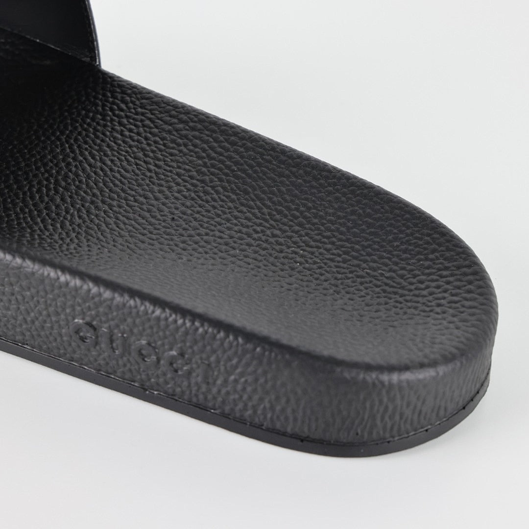Gucci Slide Sandal 032 - view 4