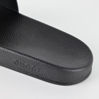 Gucci Slide Sandal 032 - view 4