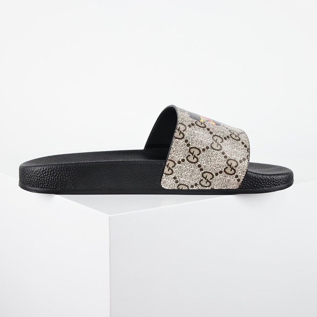 Gucci Slide Sandal 032 - view 7