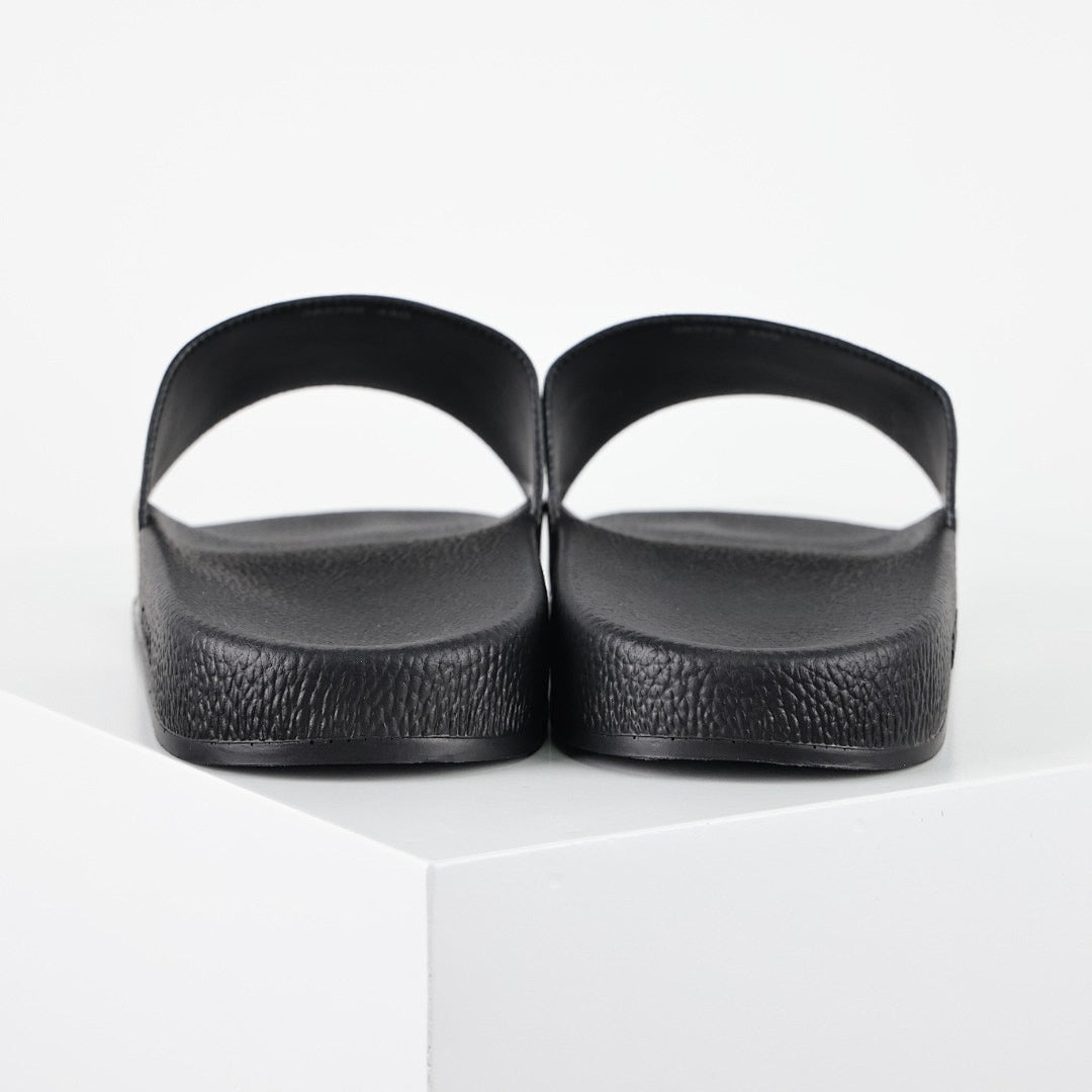 Gucci Slide Sandal 032 - view 8