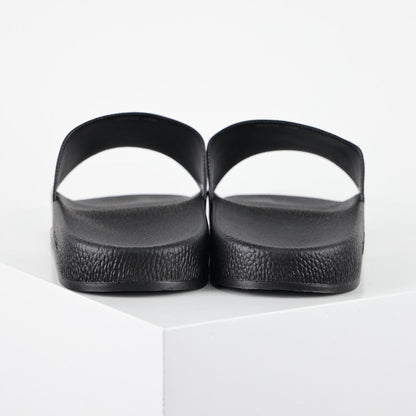 Gucci Slide Sandal 032 - view 8