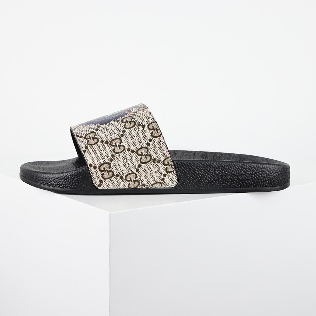 Gucci Slide Sandal 032 - view 9