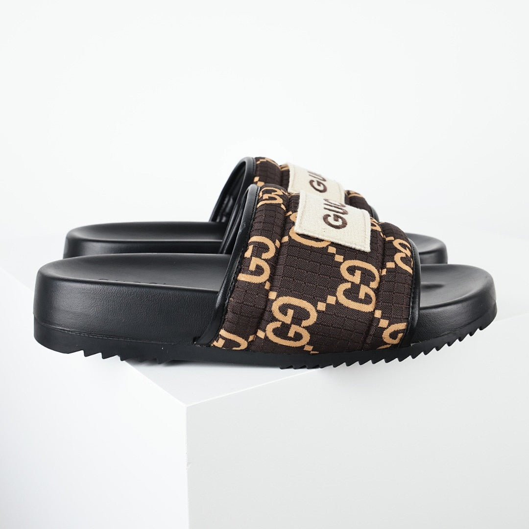 Gucci Slide Sandal 033 - view 3