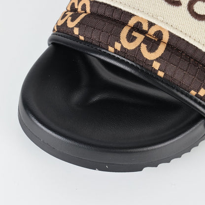 Gucci Slide Sandal 033 - view 5