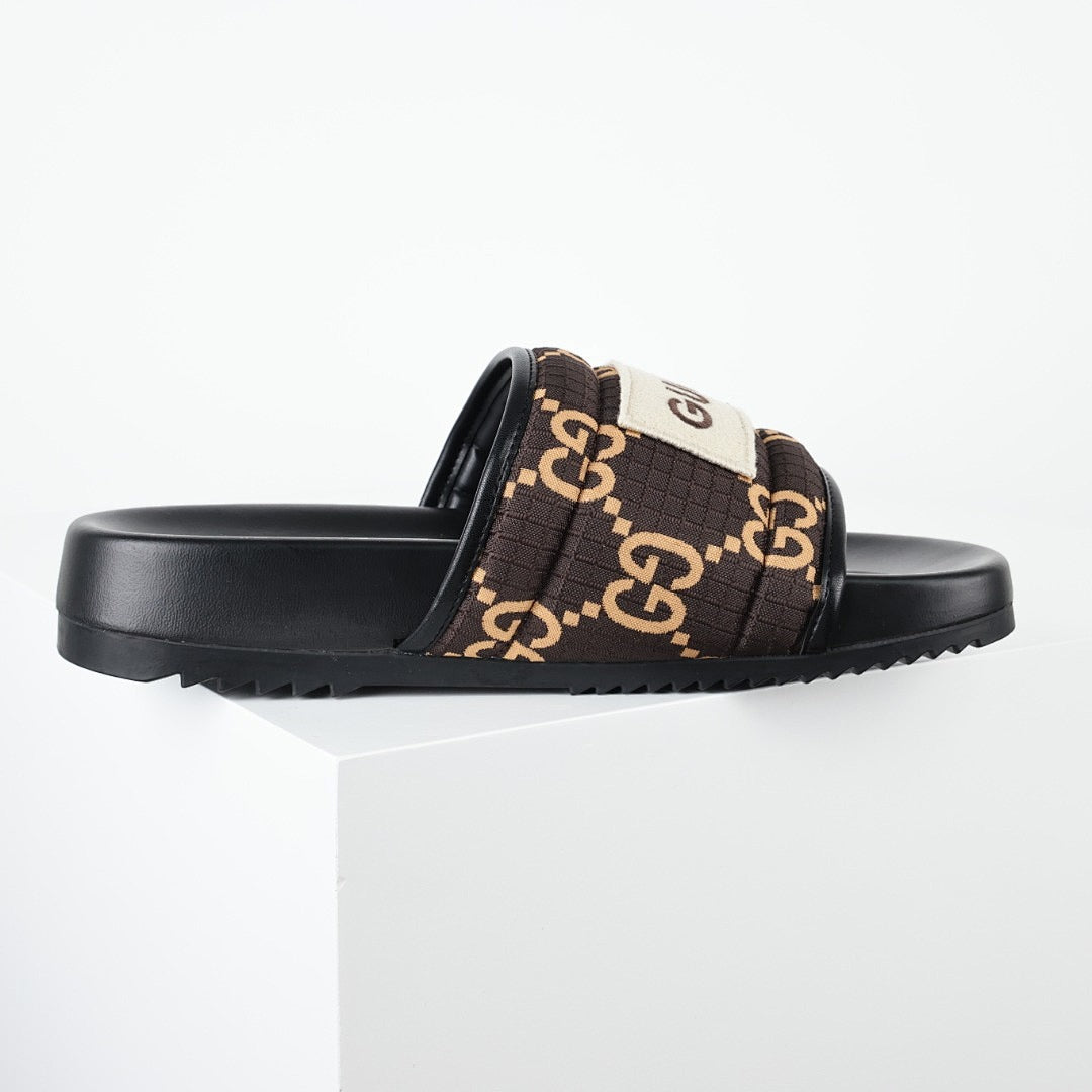 Gucci Slide Sandal 033 - view 7