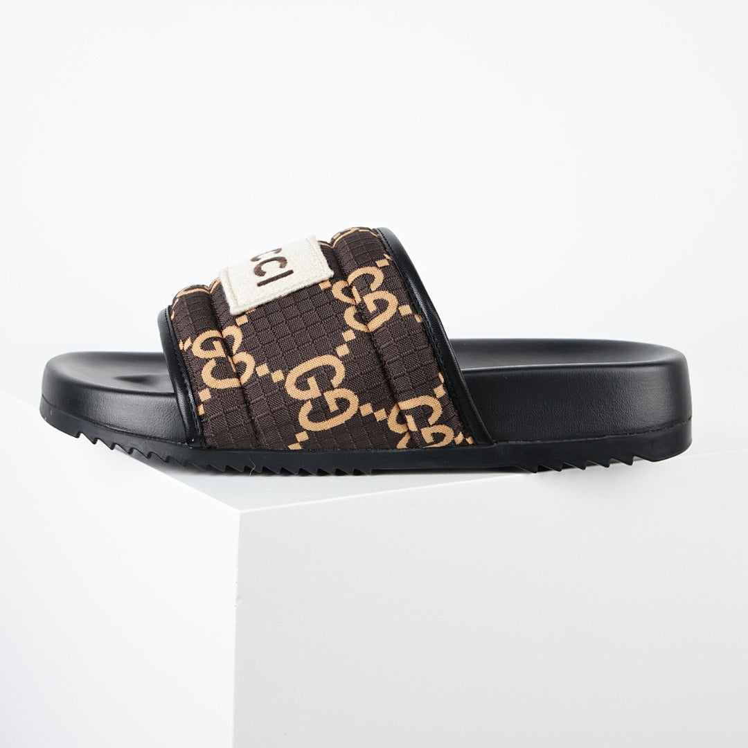Gucci Slide Sandal 033 - view 9