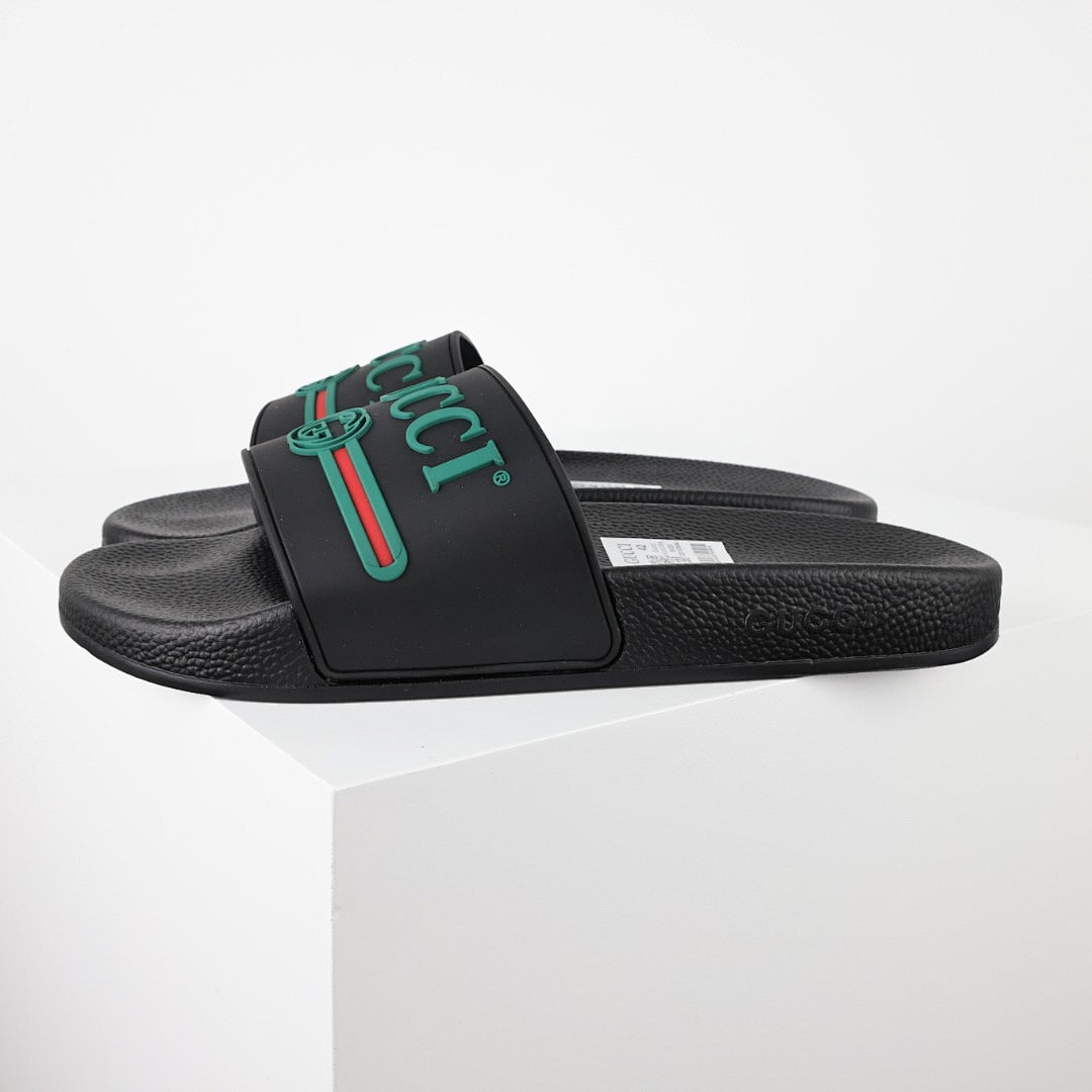 Gucci Slide Sandal 034 - view 1