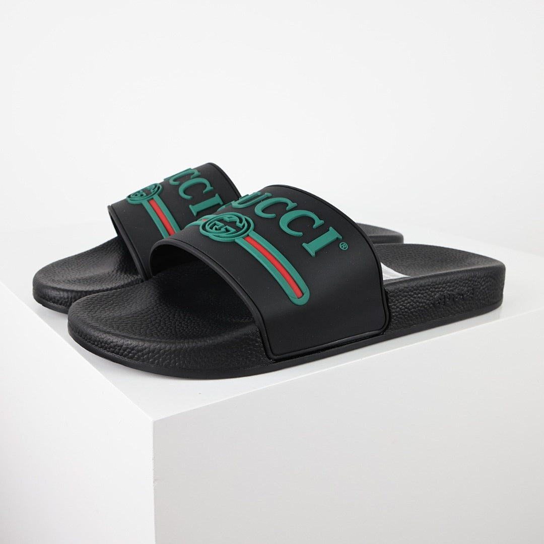 Gucci Slide Sandal 034 - view 2