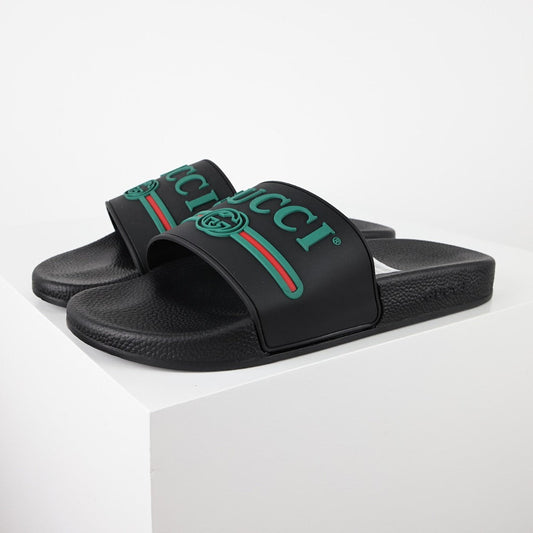 Gucci Slide Sandal 034 - view 2