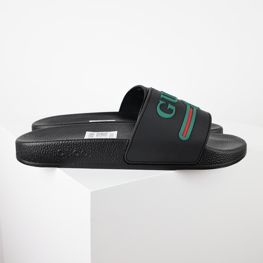 Gucci Slide Sandal 034 - view 3