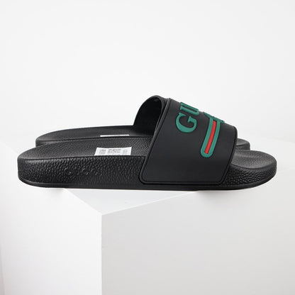 Gucci Slide Sandal 034 - view 3