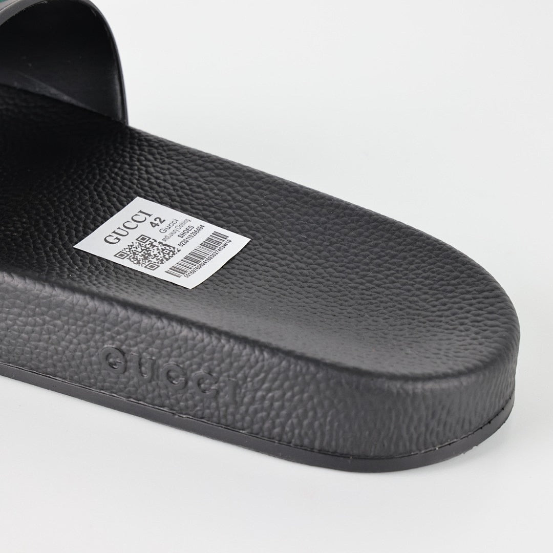 Gucci Slide Sandal 034 - view 4
