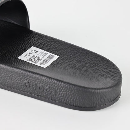 Gucci Slide Sandal 034 - view 4