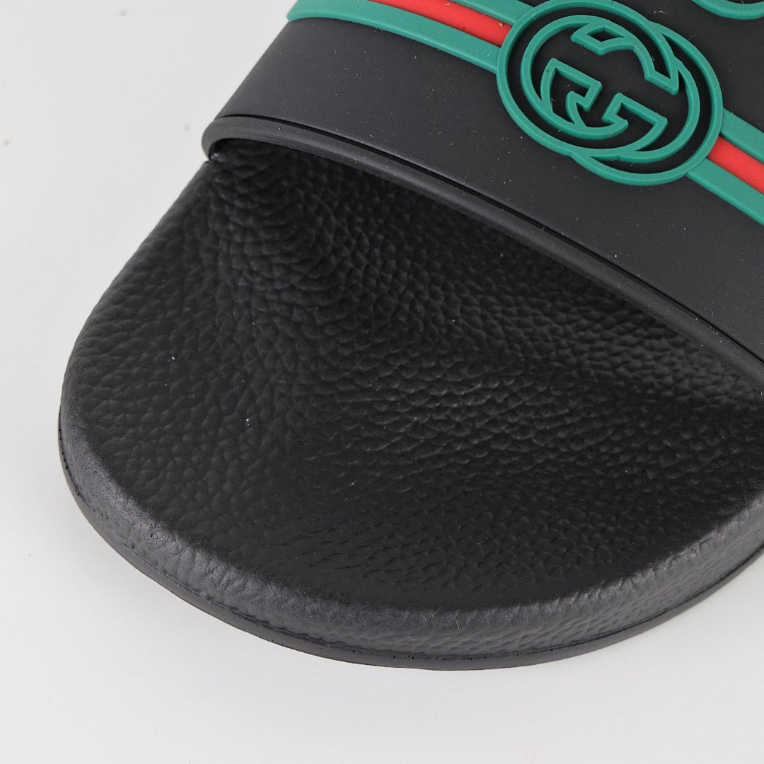 Gucci Slide Sandal 034 - view 5