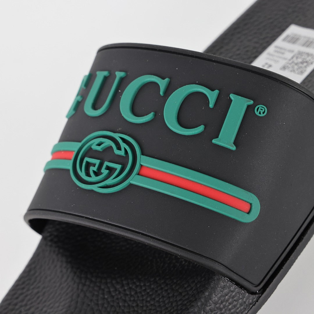 Gucci Slide Sandal 034 - view 6