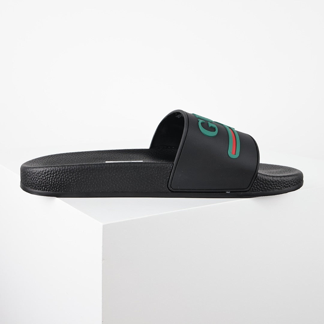 Gucci Slide Sandal 034 - view 7