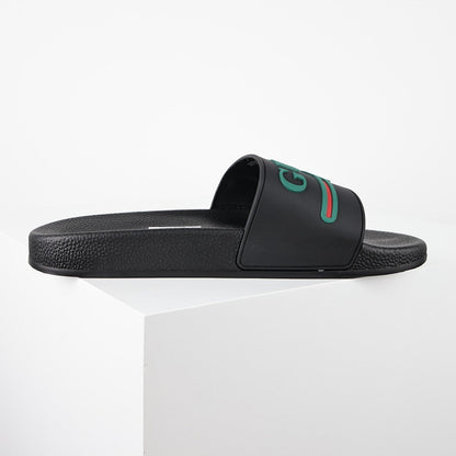 Gucci Slide Sandal 034 - view 7