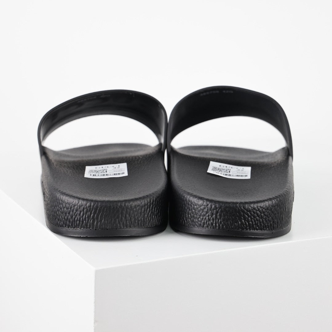 Gucci Slide Sandal 034 - view 8